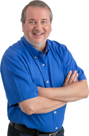 Kent Leckie - House (286x436), Png Download