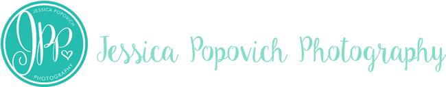 Carmella Model - Circle (800x600), Png Download