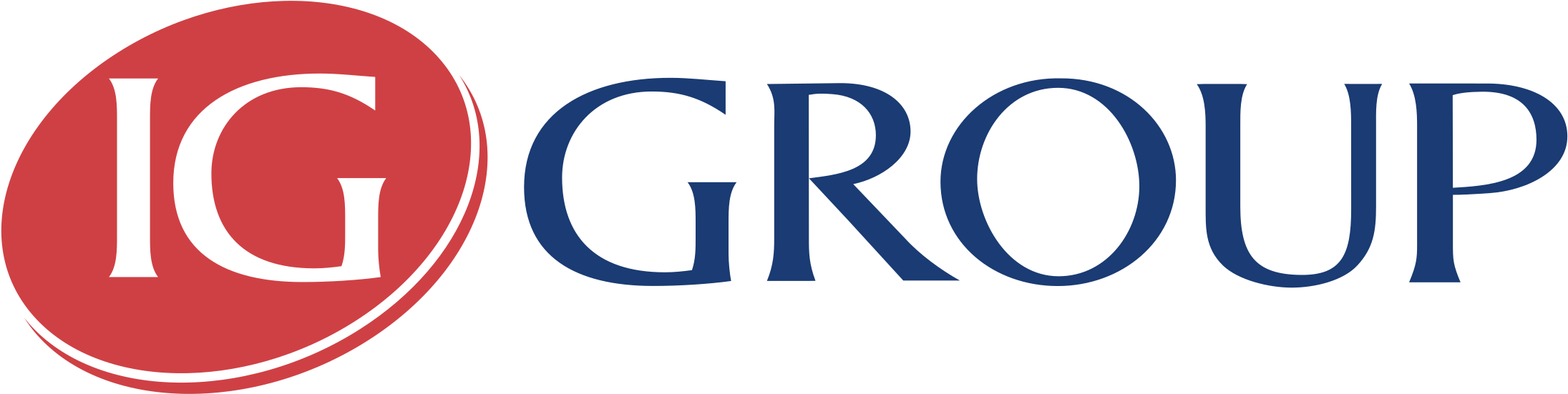 Логотип group. Ig Group. Group logo. SP Group logo. NPG Group логотип.