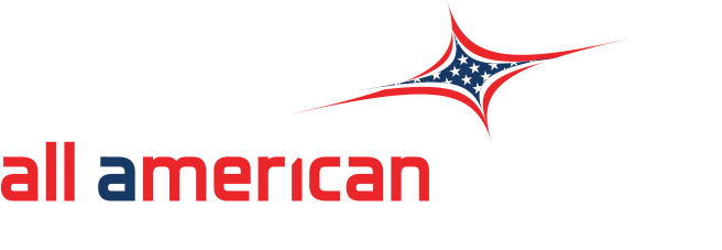 Poster (750x250), Png Download