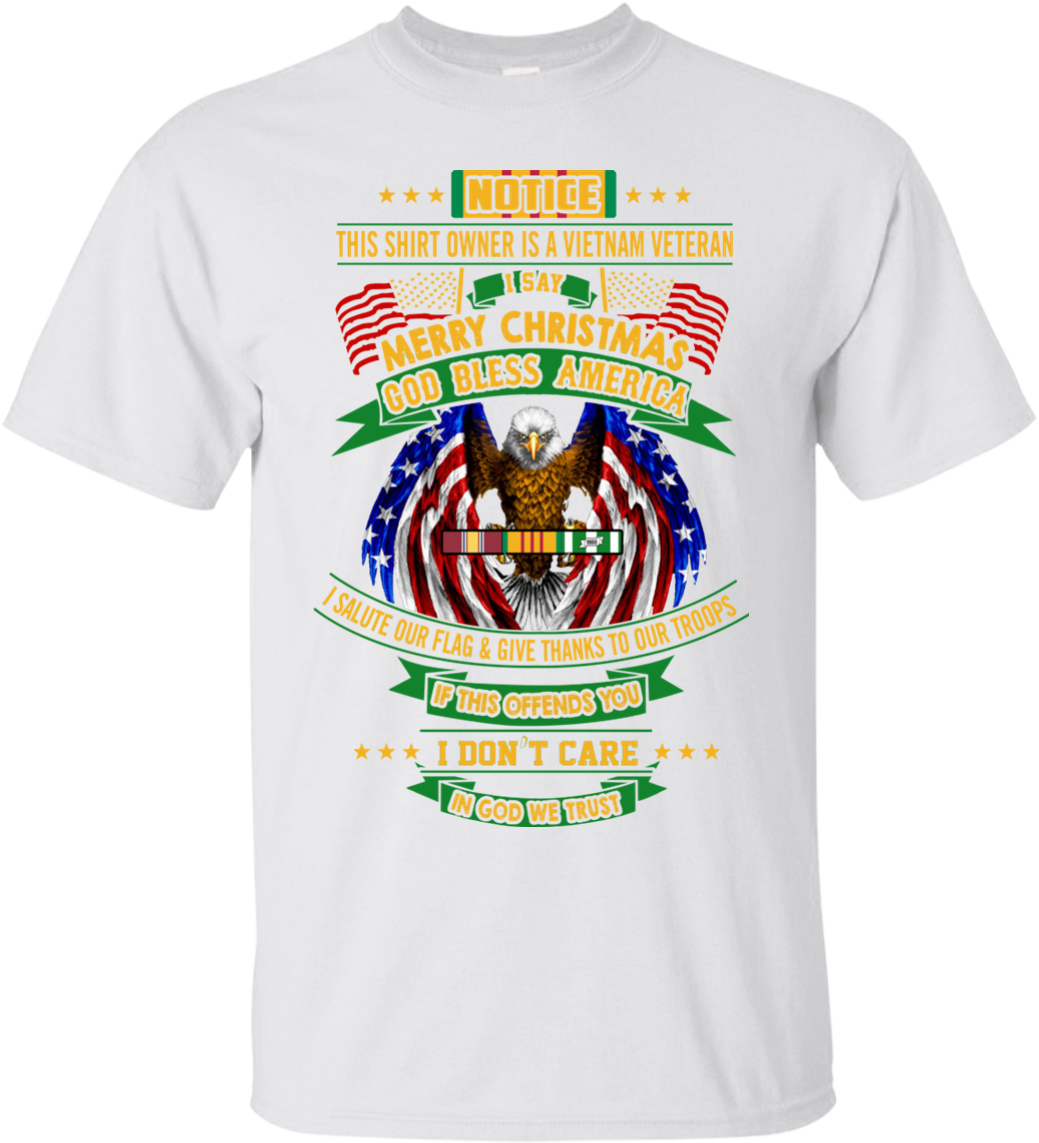 American Eagle Tile Coaster (1155x1155), Png Download