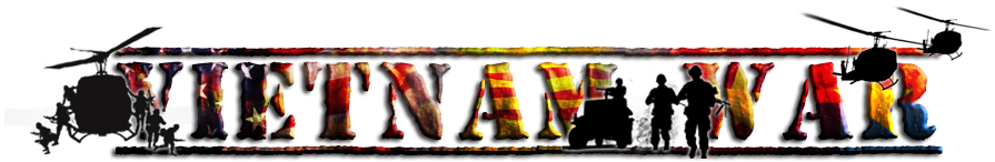 «vietnamwar» Mod For «call To Arms» Is Showing Scenes - Commercial Vehicle (1024x240), Png Download