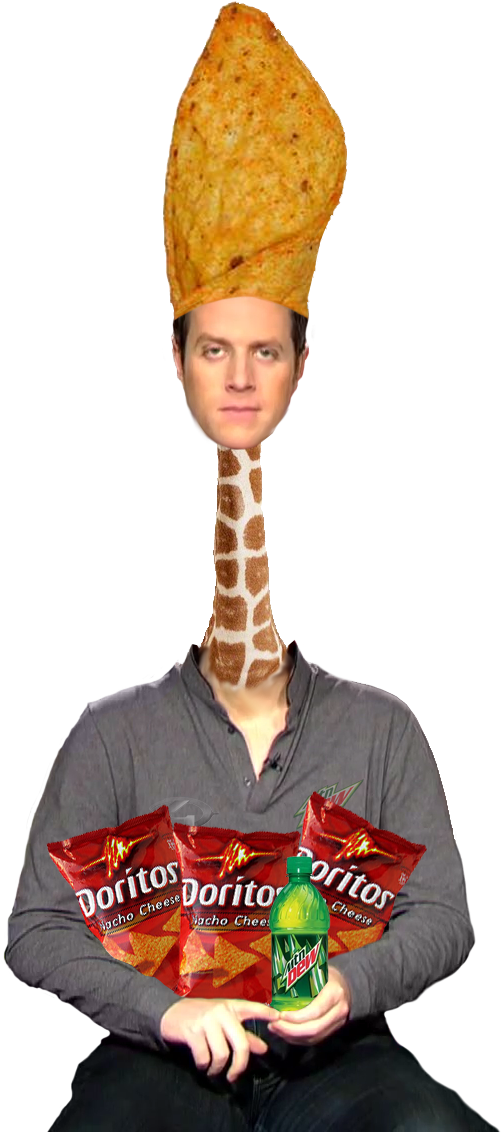47-476291_0-cho-chee-geoff-keighley-ryse-pope-doritos.png