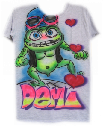 20120503 C014g 20120503 C014g - Toad (430x430), Png Download