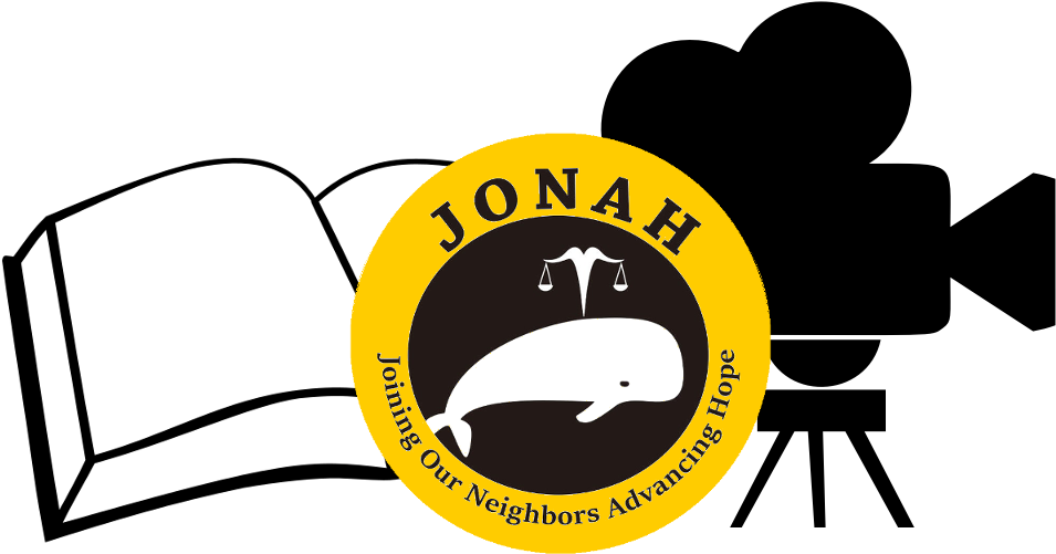 Good Reads, Good Views - Movie Camera (1019x635), Png Download