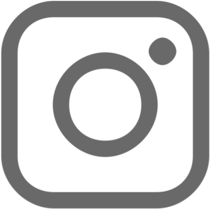 Ig Png Png Free Stock - Instagram Logo Small Size (475x475), Png Download