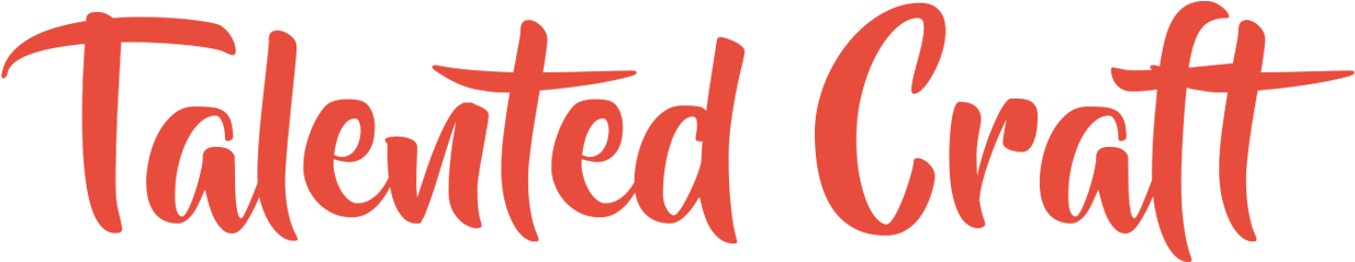 Home - Designclaud Born To Be Loved - Tekst Poster - Zwart (1364x299), Png Download