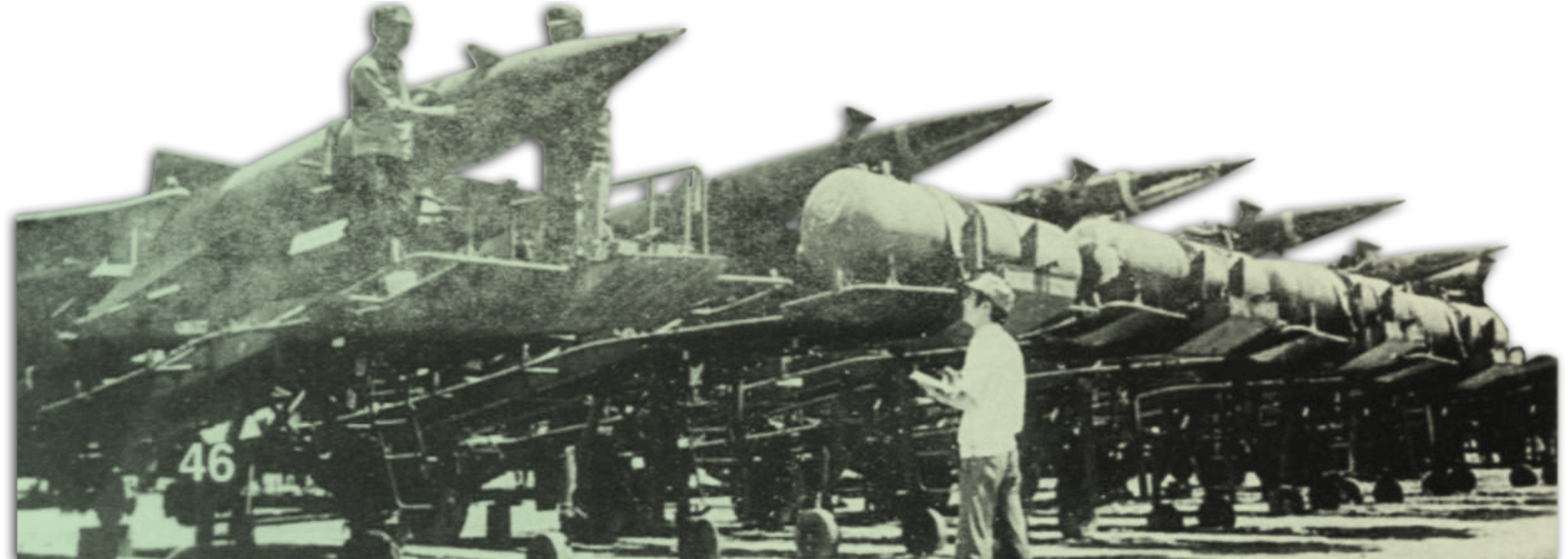 A Long And Bloody War That Claimed The Lives Of Millions - Guerra De Vietnam Png (1998x691), Png Download