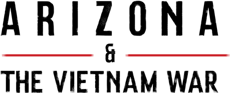 Sign (617x275), Png Download