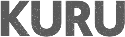 Logo5 - Drug Free Signs (1000x667), Png Download