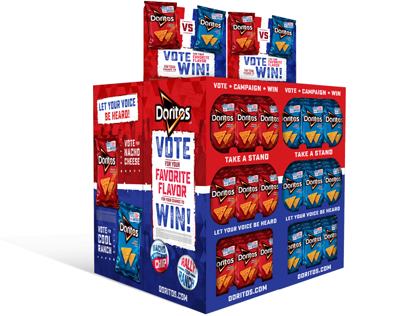 Rvb Pos R5 2 0000 1 - Portable Network Graphics (850x700), Png Download