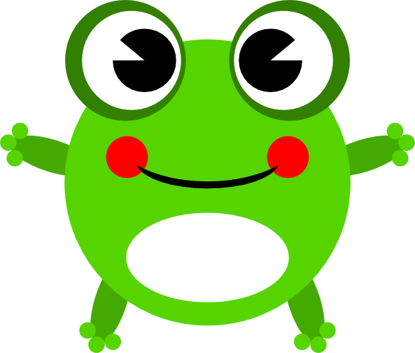 Download Cute Baby Frog Clip Art - Cute Baby Cartoon Frog PNG Image with No Background Download Cute Baby Frog Clip Art - Cute Baby Cartoon Frog PNG Image with No Background