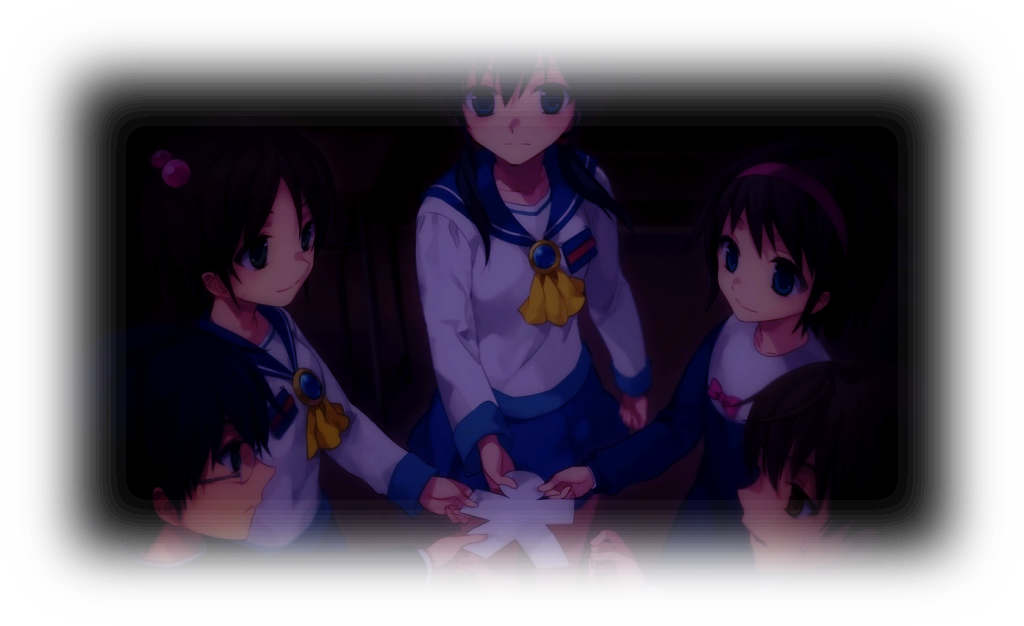 Background Wiki - Dragon Ball (1024x626), Png Download