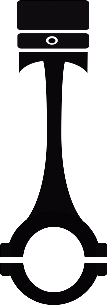 Clip Art (1500x1500), Png Download