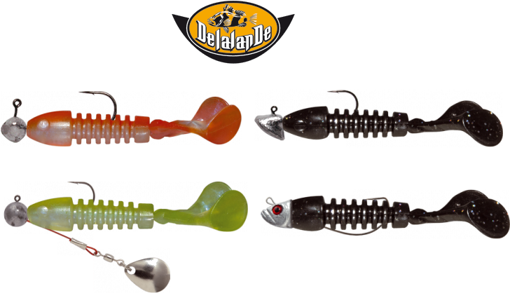 Crazy Frog 7,5 Cm Delalande - Crazy Frog (783x476), Png Download