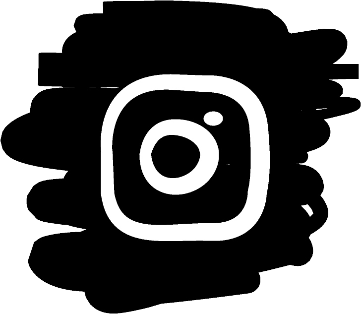 The Colony (728x633), Png Download