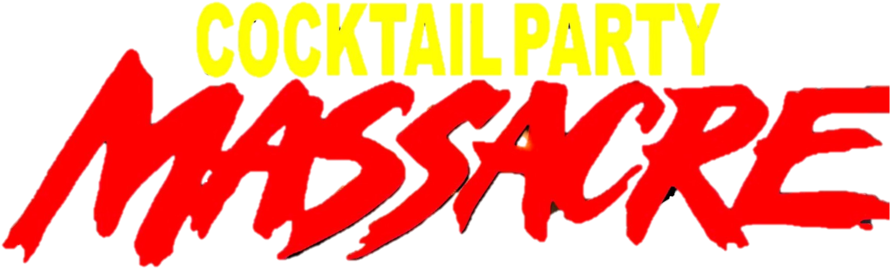 Logo No Background (1000x314), Png Download