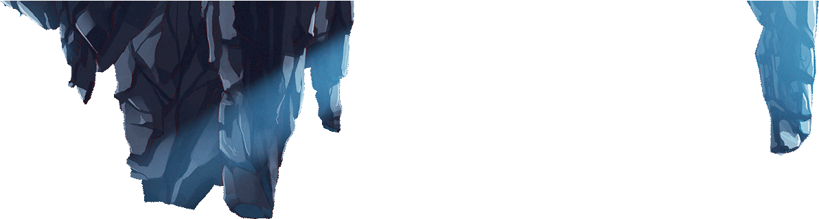 Cristiano Ronaldo - Costume (1500x844), Png Download