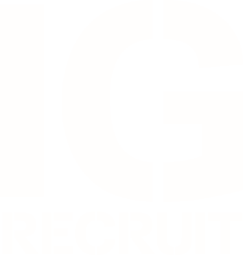 The Ig Group - Poster (354x370), Png Download