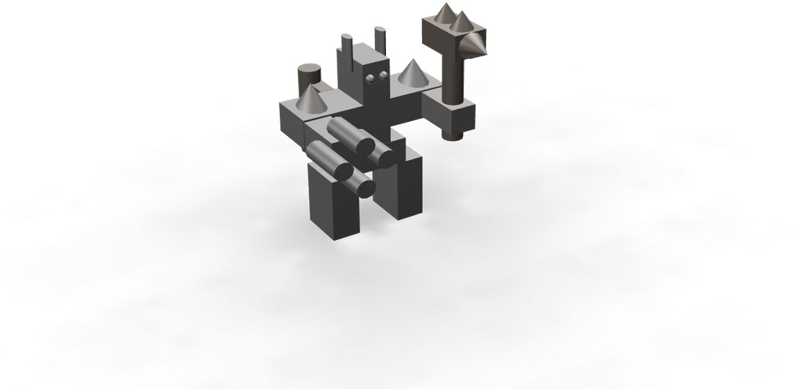 Wood (1200x630), Png Download