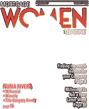 Magazine Front Page Png (306x395), Png Download