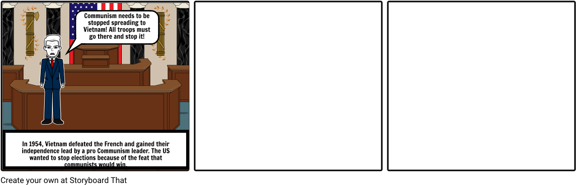 Vietnam War - Wood (1164x385), Png Download