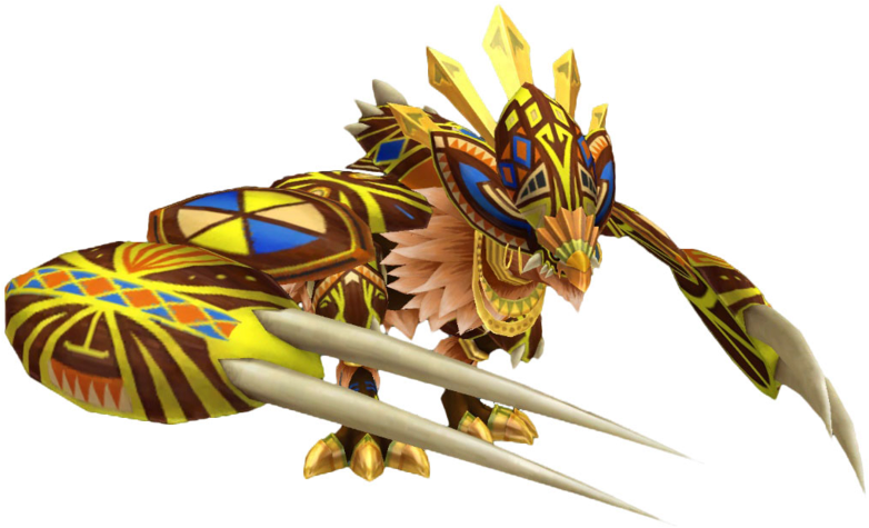 320 × 201 Pixels - Spectrobes Pepethraz (800x502), Png Download