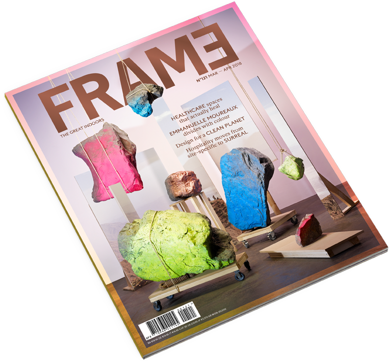Magazine Png Pic - Magazine (808x759), Png Download