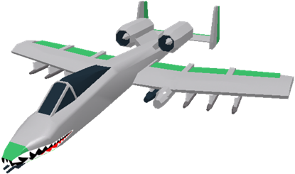 Heavy Plane Vietnamwar - Airplane (420x420), Png Download