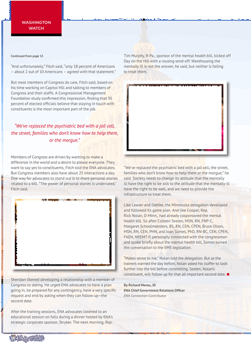 Document (380x508), Png Download