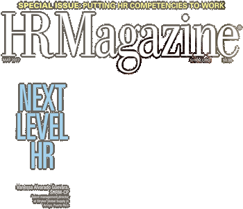 Poster (378x516), Png Download