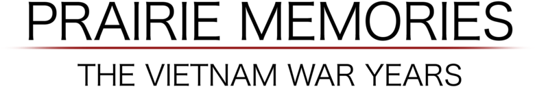Pedeciba (800x450), Png Download
