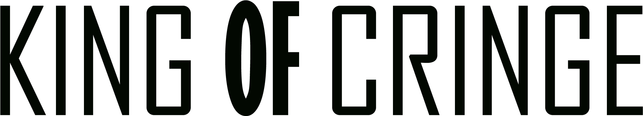 Crab Tavern (1200x241), Png Download