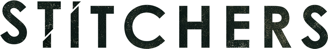 Let Us Begin This Edition Of Tv Quick Hits With The - Stitchers (1296x729), Png Download