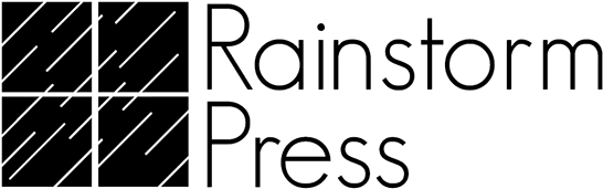 You Can Check Them Out At Www - Calligraphy (600x211), Png Download