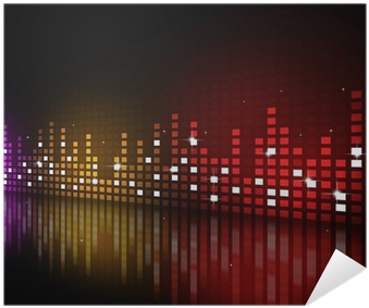 Stock Photography (400x400), Png Download