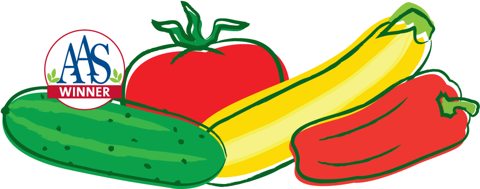 Tajin Jalapeno Pepper (1000x500), Png Download