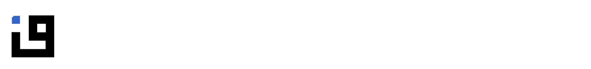 Intelliguard H Black - Graphic Design (2116x568), Png Download