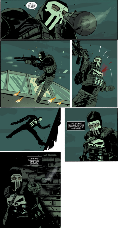 Download Download Marvel Now Punisher Mask Png Image With No Background Pngkey Com PSD Mockup Templates