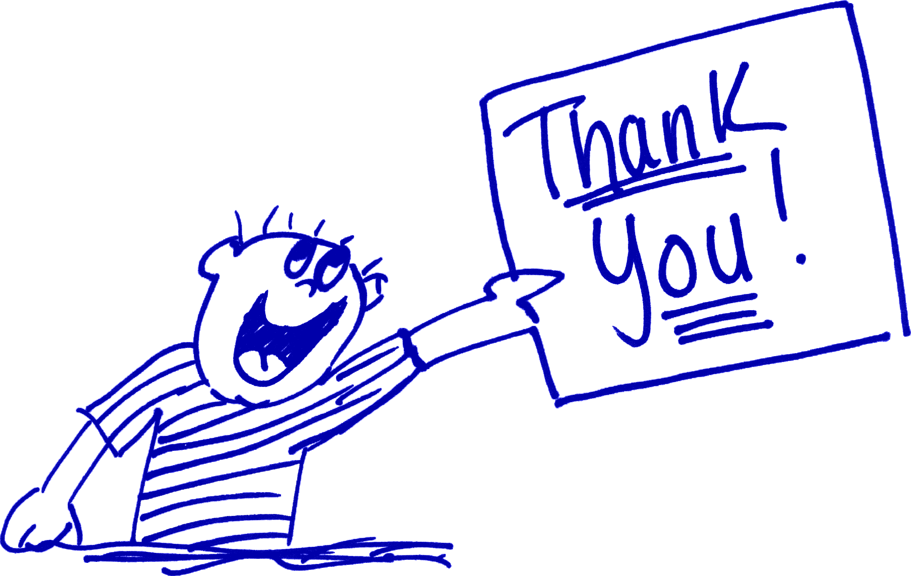 Download Thank You Cartoon Thank You Png Animation Png Image With No Background Pngkey Com Download Thank You Cartoon Thank You Png Animation Png Image With No Background Pngkey Com