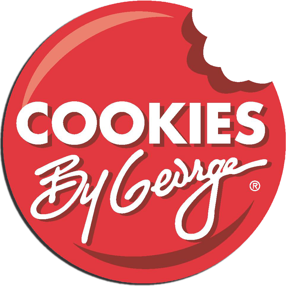 Thank You To Our 2017 Volunteer Supporters (976x967), Png Download