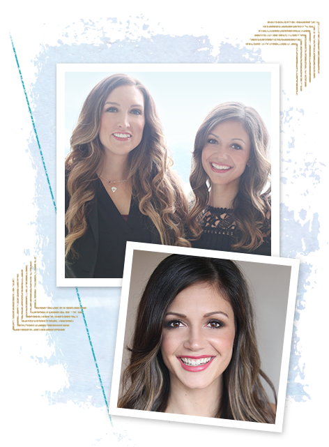 Desiree For Kv Bijou - Girl (480x640), Png Download