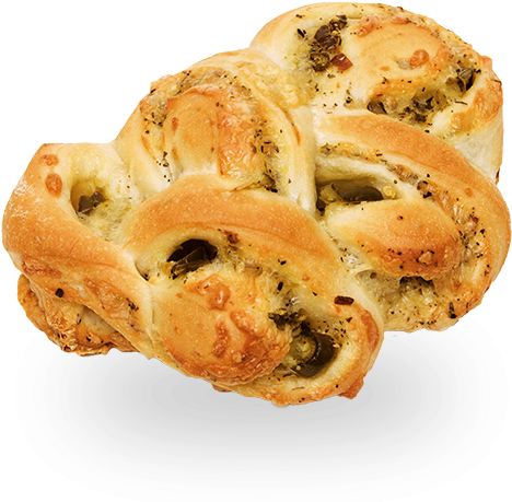 If - Challah (650x458), Png Download