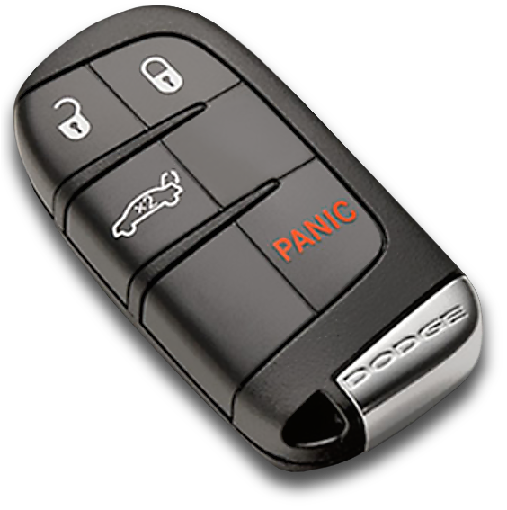 5425e20e32dc61e311394202 Locksmith Car Key Fob - Car (564x567), Png Download