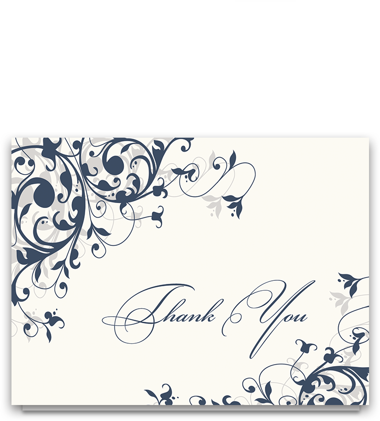 Flourish Clip Art (900x900), Png Download