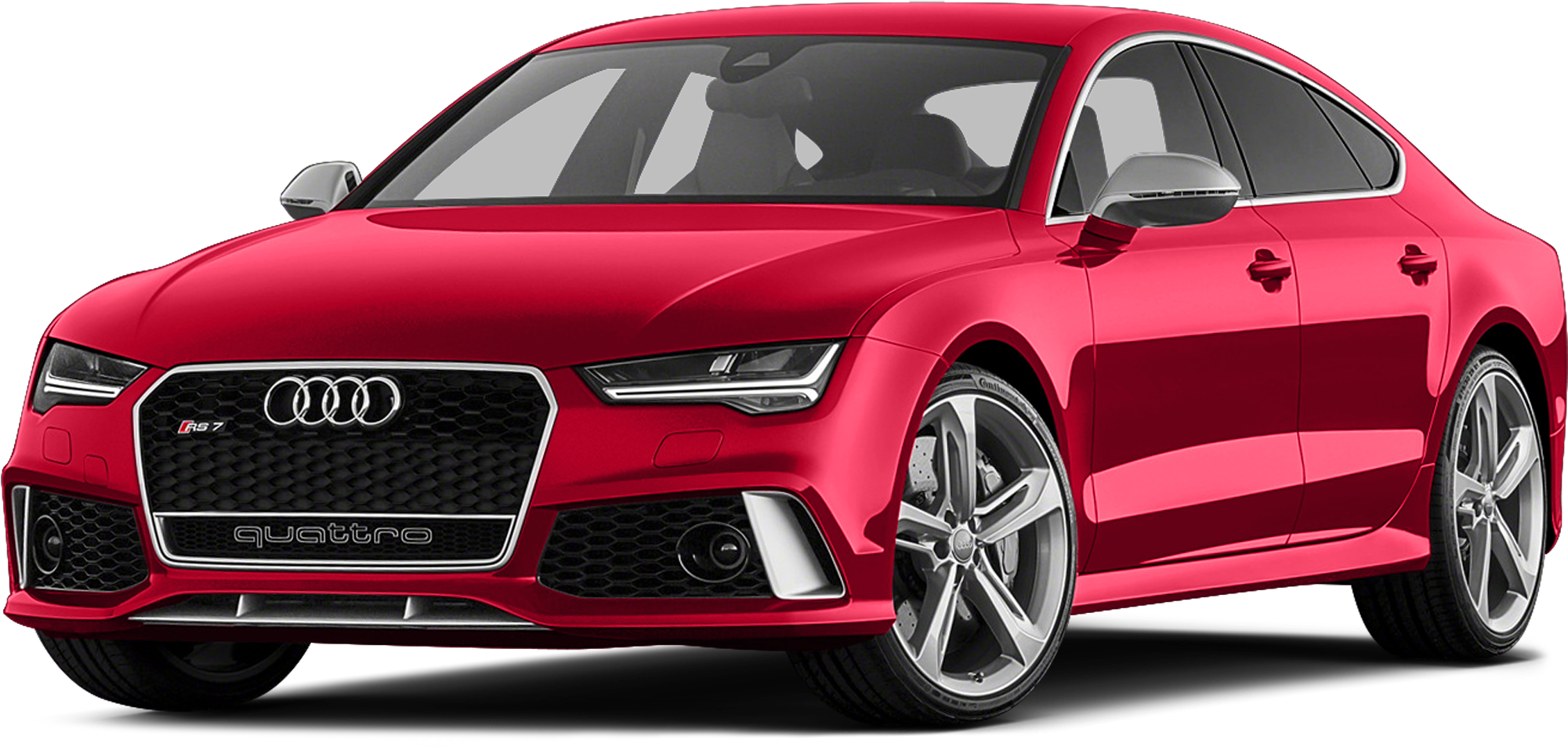 Red Sports Car Png Svg Royalty Free Library - Mercedes Cla 180 Sport Estate (2100x1386), Png Download