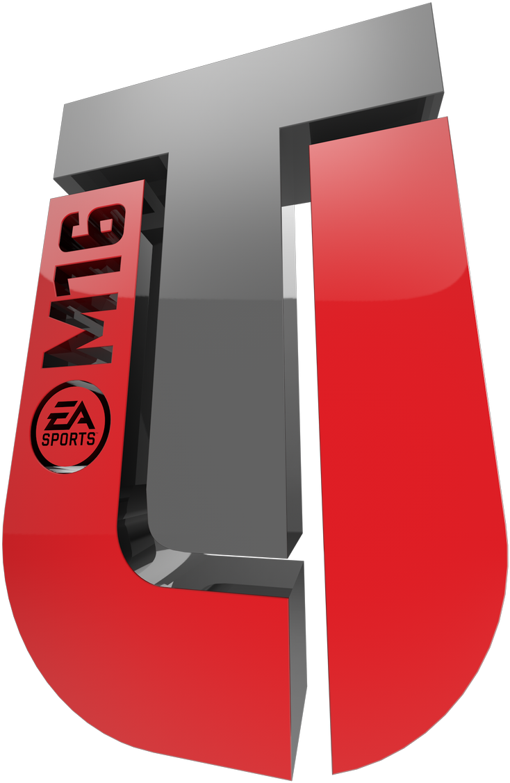 "@pxl Pusher @iiiimike Oh That's Awesome Man - Emblem (1200x1200), Png Download