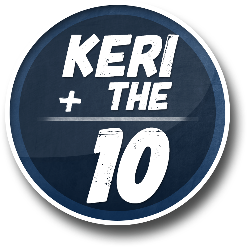 That Supposed Yankees-white Sox Blockbuster Not That - Badge (899x899), Png Download