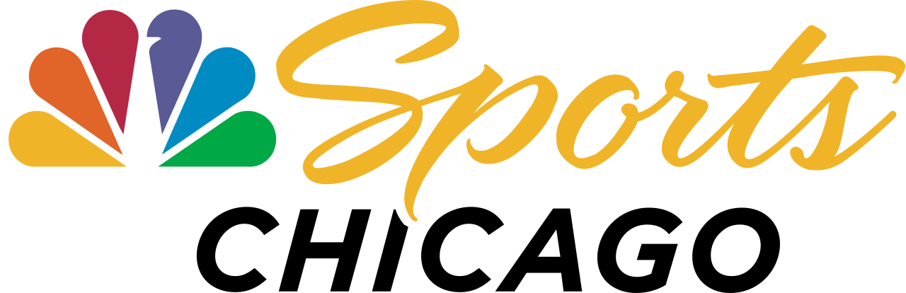 Nbc Sports (1200x388), Png Download