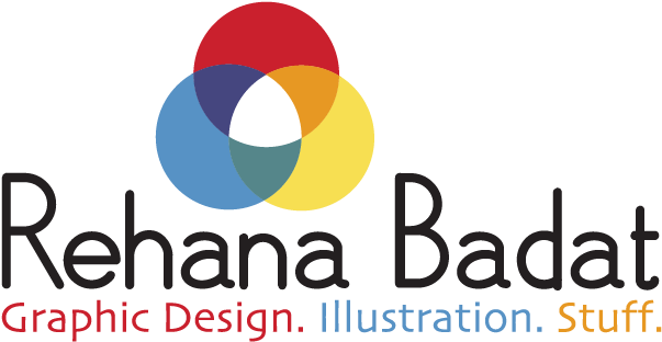 Website (719x481), Png Download